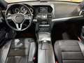 Mercedes-Benz E 220 CDI Avantgarde Coupe Bianco - thumbnail 2