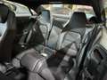 Mercedes-Benz E 220 CDI Avantgarde Coupe Wit - thumbnail 18