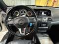 Mercedes-Benz E 220 CDI Avantgarde Coupe Wit - thumbnail 26