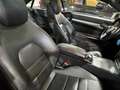 Mercedes-Benz E 220 CDI Avantgarde Coupe Bianco - thumbnail 14
