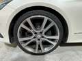 Mercedes-Benz E 220 CDI Avantgarde Coupe Wit - thumbnail 31
