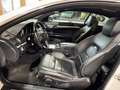 Mercedes-Benz E 220 CDI Avantgarde Coupe Wit - thumbnail 16