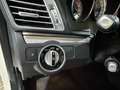 Mercedes-Benz E 220 CDI Avantgarde Coupe Wit - thumbnail 20
