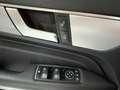 Mercedes-Benz E 220 CDI Avantgarde Coupe Wit - thumbnail 24