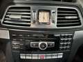 Mercedes-Benz E 220 CDI Avantgarde Coupe Wit - thumbnail 23