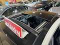 Mercedes-Benz E 220 CDI Avantgarde Coupe Wit - thumbnail 17