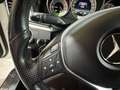 Mercedes-Benz E 220 CDI Avantgarde Coupe Wit - thumbnail 28