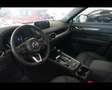 Mazda CX-5 2.2 Skyactiv-D Homura Rosso - thumbnail 11