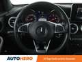 Mercedes-Benz GLC 250 GLC 250 4Matic AMG Line Aut.*NAVI*HEAD-UP*LED*ACC* Schwarz - thumbnail 19