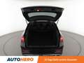 Mercedes-Benz GLC 250 GLC 250 4Matic AMG Line Aut.*NAVI*HEAD-UP*LED*ACC* Schwarz - thumbnail 16