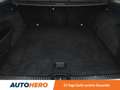 Mercedes-Benz GLC 250 GLC 250 4Matic AMG Line Aut.*NAVI*HEAD-UP*LED*ACC* Schwarz - thumbnail 17