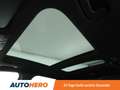 Mercedes-Benz GLC 250 GLC 250 4Matic AMG Line Aut.*NAVI*HEAD-UP*LED*ACC* Schwarz - thumbnail 28