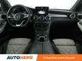 Mercedes-Benz GLC 250 GLC 250 4Matic AMG Line Aut.*NAVI*HEAD-UP*LED*ACC* Schwarz - thumbnail 12