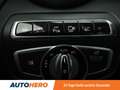 Mercedes-Benz GLC 250 GLC 250 4Matic AMG Line Aut.*NAVI*HEAD-UP*LED*ACC* Schwarz - thumbnail 27
