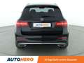 Mercedes-Benz GLC 250 GLC 250 4Matic AMG Line Aut.*NAVI*HEAD-UP*LED*ACC* Schwarz - thumbnail 5