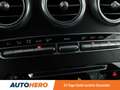 Mercedes-Benz GLC 250 GLC 250 4Matic AMG Line Aut.*NAVI*HEAD-UP*LED*ACC* Schwarz - thumbnail 24
