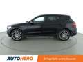 Mercedes-Benz GLC 250 GLC 250 4Matic AMG Line Aut.*NAVI*HEAD-UP*LED*ACC* Schwarz - thumbnail 3