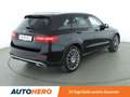 Mercedes-Benz GLC 250 GLC 250 4Matic AMG Line Aut.*NAVI*HEAD-UP*LED*ACC* Schwarz - thumbnail 6