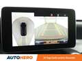 Mercedes-Benz GLC 250 GLC 250 4Matic AMG Line Aut.*NAVI*HEAD-UP*LED*ACC* Schwarz - thumbnail 23