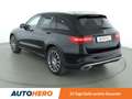 Mercedes-Benz GLC 250 GLC 250 4Matic AMG Line Aut.*NAVI*HEAD-UP*LED*ACC* Schwarz - thumbnail 4