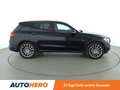Mercedes-Benz GLC 250 GLC 250 4Matic AMG Line Aut.*NAVI*HEAD-UP*LED*ACC* Schwarz - thumbnail 7