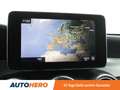 Mercedes-Benz GLC 250 GLC 250 4Matic AMG Line Aut.*NAVI*HEAD-UP*LED*ACC* Schwarz - thumbnail 22