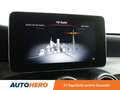 Mercedes-Benz GLC 250 GLC 250 4Matic AMG Line Aut.*NAVI*HEAD-UP*LED*ACC* Schwarz - thumbnail 21