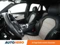 Mercedes-Benz GLC 250 GLC 250 4Matic AMG Line Aut.*NAVI*HEAD-UP*LED*ACC* Schwarz - thumbnail 10