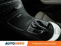 Mercedes-Benz GLC 250 GLC 250 4Matic AMG Line Aut.*NAVI*HEAD-UP*LED*ACC* Schwarz - thumbnail 25