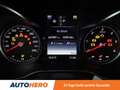 Mercedes-Benz GLC 250 GLC 250 4Matic AMG Line Aut.*NAVI*HEAD-UP*LED*ACC* Schwarz - thumbnail 20