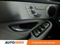 Mercedes-Benz GLC 250 GLC 250 4Matic AMG Line Aut.*NAVI*HEAD-UP*LED*ACC* Schwarz - thumbnail 26