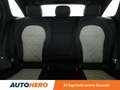 Mercedes-Benz GLC 250 GLC 250 4Matic AMG Line Aut.*NAVI*HEAD-UP*LED*ACC* Schwarz - thumbnail 14