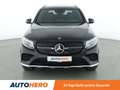 Mercedes-Benz GLC 250 GLC 250 4Matic AMG Line Aut.*NAVI*HEAD-UP*LED*ACC* Schwarz - thumbnail 9