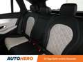 Mercedes-Benz GLC 250 GLC 250 4Matic AMG Line Aut.*NAVI*HEAD-UP*LED*ACC* Schwarz - thumbnail 15