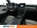 Mercedes-Benz GLC 250 GLC 250 4Matic AMG Line Aut.*NAVI*HEAD-UP*LED*ACC* Schwarz - thumbnail 13