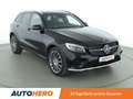 Mercedes-Benz GLC 250 GLC 250 4Matic AMG Line Aut.*NAVI*HEAD-UP*LED*ACC* Schwarz - thumbnail 8