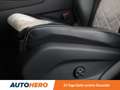Mercedes-Benz GLC 250 GLC 250 4Matic AMG Line Aut.*NAVI*HEAD-UP*LED*ACC* Schwarz - thumbnail 29