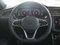 Volkswagen Tiguan Allspace R-Line 2.0 TDI DSG 4Motion STHZG Schwarz - thumbnail 16