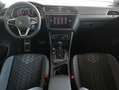 Volkswagen Tiguan Allspace R-Line 2.0 TDI DSG 4Motion STHZG Schwarz - thumbnail 15