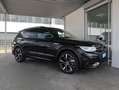 Volkswagen Tiguan Allspace R-Line 2.0 TDI DSG 4Motion STHZG Schwarz - thumbnail 5