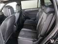 Volkswagen Tiguan Allspace R-Line 2.0 TDI DSG 4Motion STHZG Schwarz - thumbnail 12
