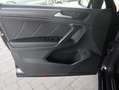 Volkswagen Tiguan Allspace R-Line 2.0 TDI DSG 4Motion STHZG Schwarz - thumbnail 9
