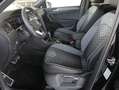 Volkswagen Tiguan Allspace R-Line 2.0 TDI DSG 4Motion STHZG Schwarz - thumbnail 10