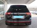 Volkswagen Tiguan Allspace R-Line 2.0 TDI DSG 4Motion STHZG Schwarz - thumbnail 8