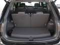 Volkswagen Tiguan Allspace R-Line 2.0 TDI DSG 4Motion STHZG Schwarz - thumbnail 14