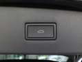 Volkswagen Tiguan Allspace R-Line 2.0 TDI DSG 4Motion STHZG Schwarz - thumbnail 21