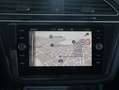 Volkswagen Tiguan Allspace R-Line 2.0 TDI DSG 4Motion STHZG Schwarz - thumbnail 18