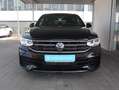 Volkswagen Tiguan Allspace R-Line 2.0 TDI DSG 4Motion STHZG Schwarz - thumbnail 7
