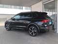 Volkswagen Tiguan Allspace R-Line 2.0 TDI DSG 4Motion STHZG Schwarz - thumbnail 3