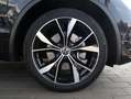 Volkswagen Tiguan Allspace R-Line 2.0 TDI DSG 4Motion STHZG Schwarz - thumbnail 22